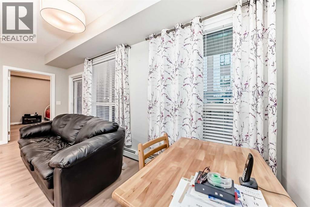 Single Family House for Sale in   Smith Street NW University District Calgary 