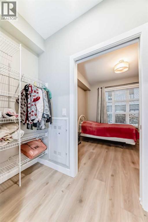 Single Family House for Sale in   Smith Street NW University District Calgary 