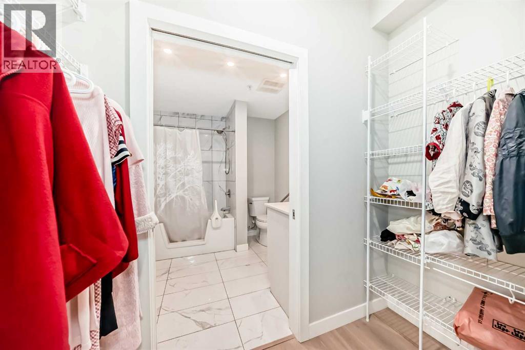 Single Family House for Sale in   Smith Street NW University District Calgary 