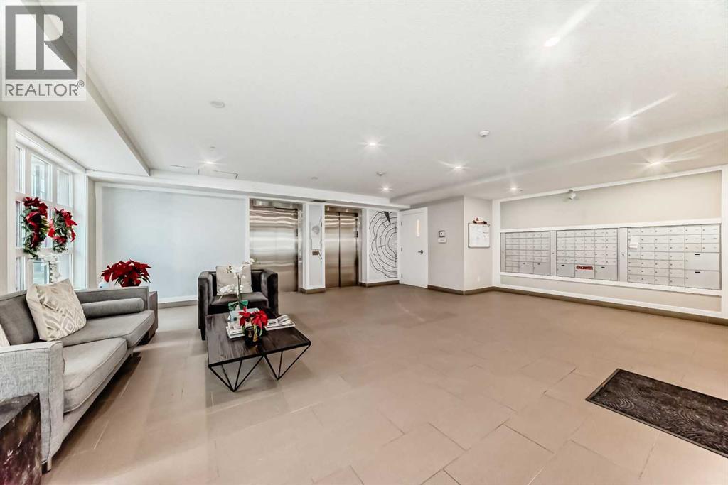 Single Family House for Sale in   Smith Street NW University District Calgary 