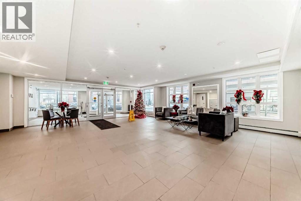 Single Family House for Sale in   Smith Street NW University District Calgary 