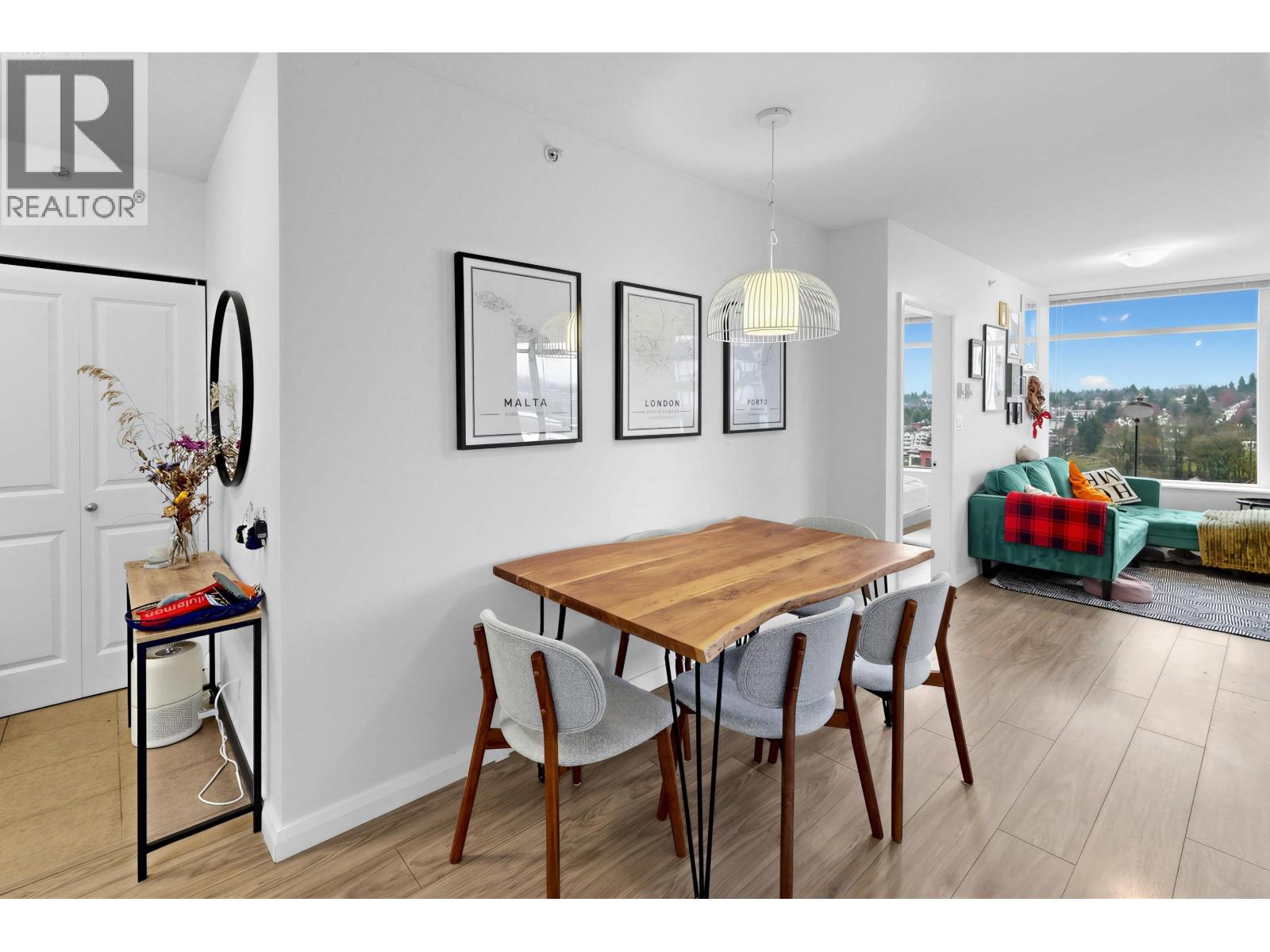 2606 892 CARNARVON Street - photo 2