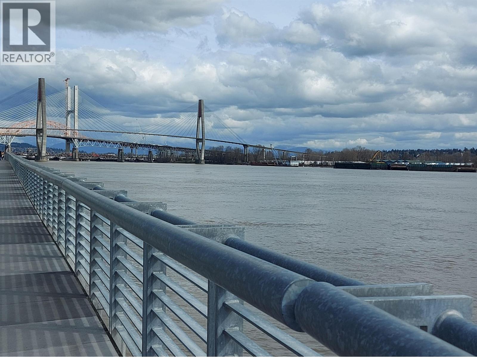 2606 892 CARNARVON STREET