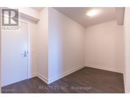 2413 - 2550 Simcoe Street N, Oshawa, ON L1L0R5 Photo 10