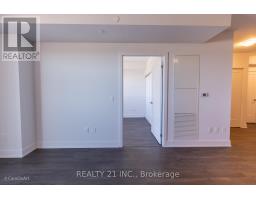 2413 - 2550 Simcoe Street N, Oshawa, ON L1L0R5 Photo 26