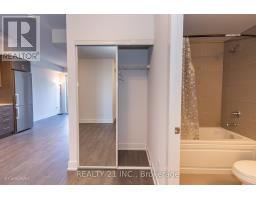 2413 - 2550 Simcoe Street N, Oshawa, ON L1L0R5 Photo 12