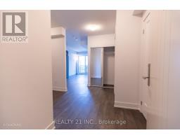 2413 - 2550 Simcoe Street N, Oshawa, ON L1L0R5 Photo 8