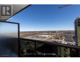 2413 - 2550 Simcoe Street N, Oshawa, ON L1L0R5 Photo 25