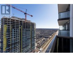 2413 - 2550 Simcoe Street N, Oshawa, ON L1L0R5 Photo 9