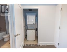 2413 - 2550 Simcoe Street N, Oshawa, ON L1L0R5 Photo 27