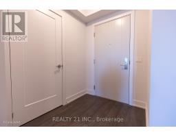 2413 - 2550 Simcoe Street N, Oshawa, ON L1L0R5 Photo 6