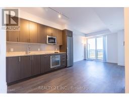 2413 - 2550 Simcoe Street N, Oshawa, ON L1L0R5 Photo 17