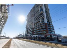 2413 - 2550 Simcoe Street N, Oshawa, ON L1L0R5 Photo 7