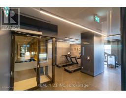 2413 - 2550 Simcoe Street N, Oshawa, ON L1L0R5 Photo 16