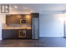 2413 - 2550 Simcoe Street N, Oshawa, ON L1L0R5 Photo 23