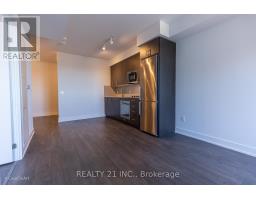 2413 - 2550 Simcoe Street N, Oshawa, ON L1L0R5 Photo 15