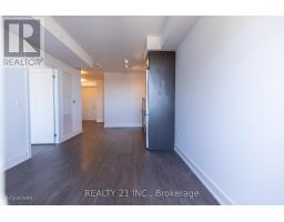 2413 - 2550 Simcoe Street N, Oshawa, ON L1L0R5 Photo 22