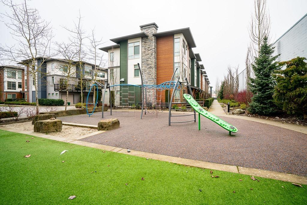 50 8473 163 - photo 2