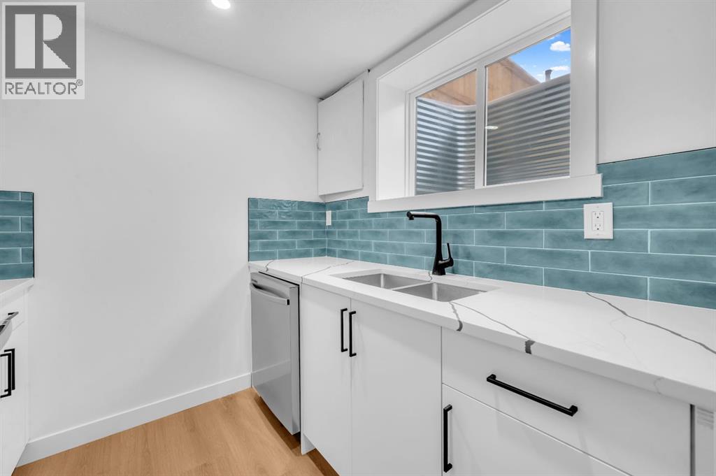 Single Family House for Sale in  Doverville Crescent SE Dover Calgary 