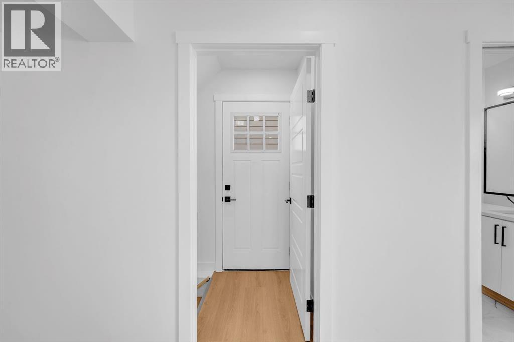 Single Family House for Sale in  Doverville Crescent SE Dover Calgary 