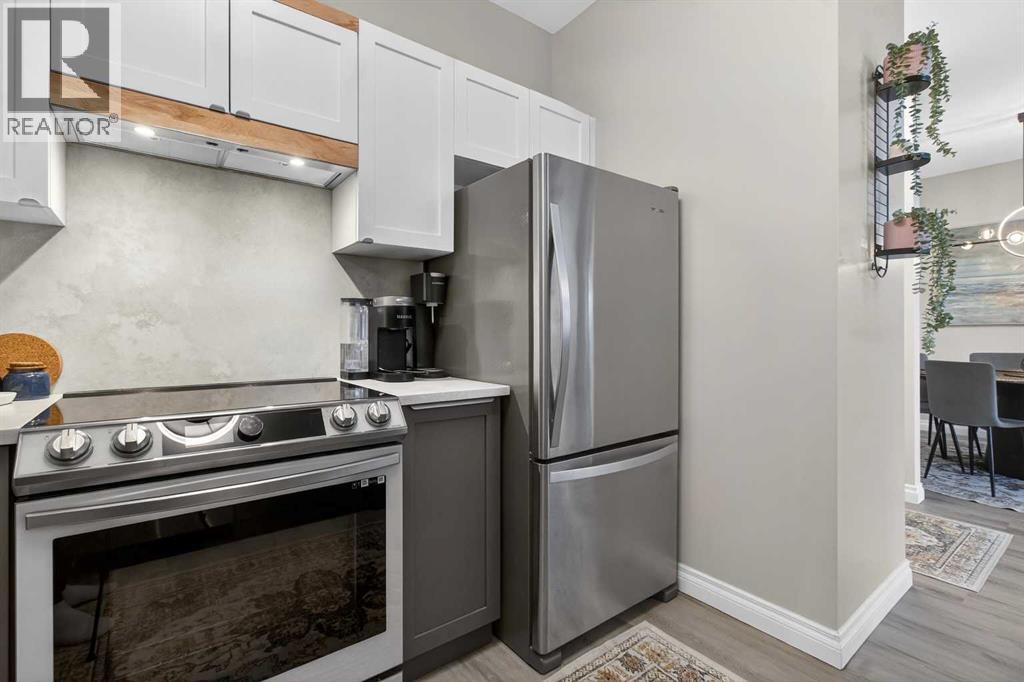 Single Family House for Sale in    Street SW Cedarbrae Calgary 