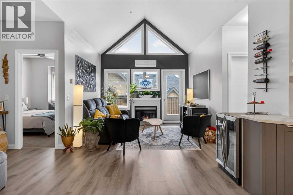 Single Family House for Sale in    Street SW Cedarbrae Calgary 