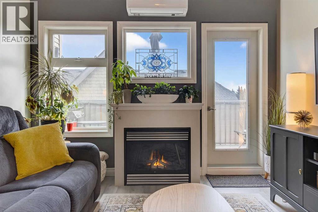 Single Family House for Sale in    Street SW Cedarbrae Calgary 