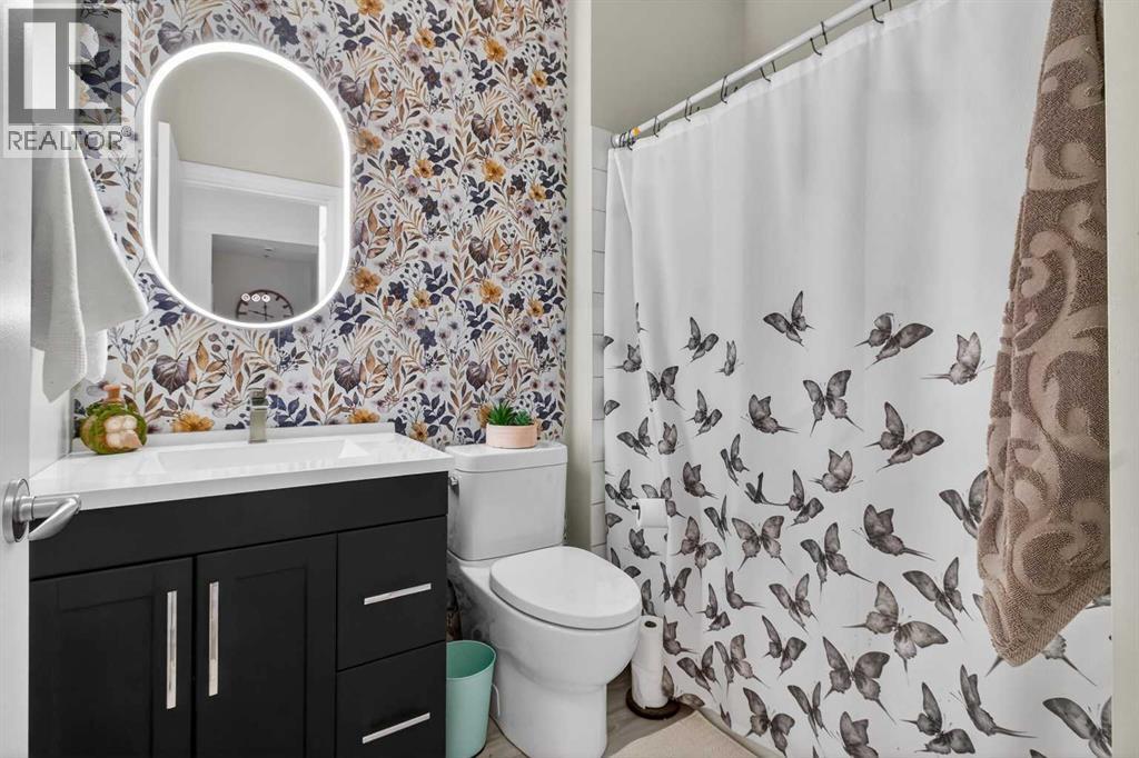 Single Family House for Sale in    Street SW Cedarbrae Calgary 