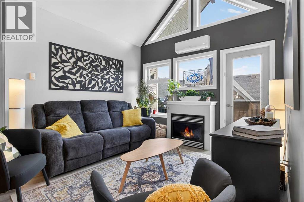 Single Family House for Sale in    Street SW Cedarbrae Calgary 