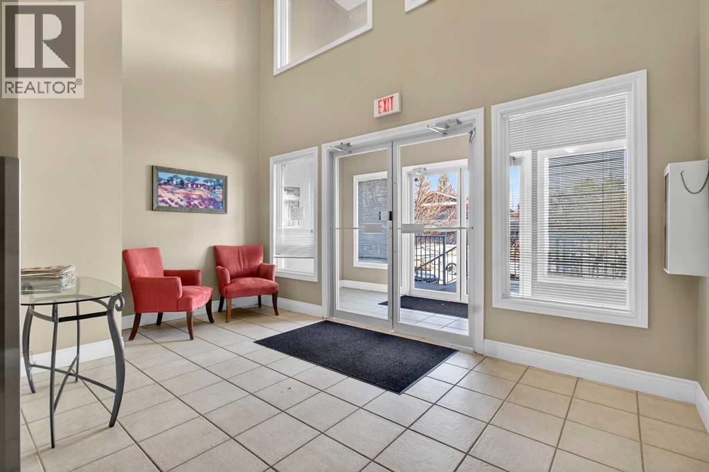 Single Family House for Sale in    Street SW Cedarbrae Calgary 