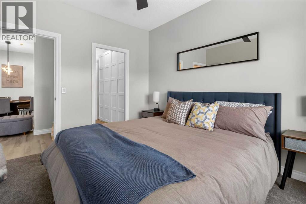 Single Family House for Sale in    Street SW Cedarbrae Calgary 