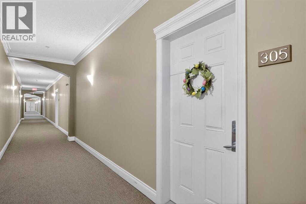 Single Family House for Sale in    Street SW Cedarbrae Calgary 