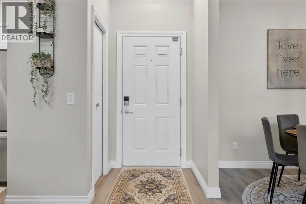 Single Family House for Sale in    Street SW Cedarbrae Calgary 