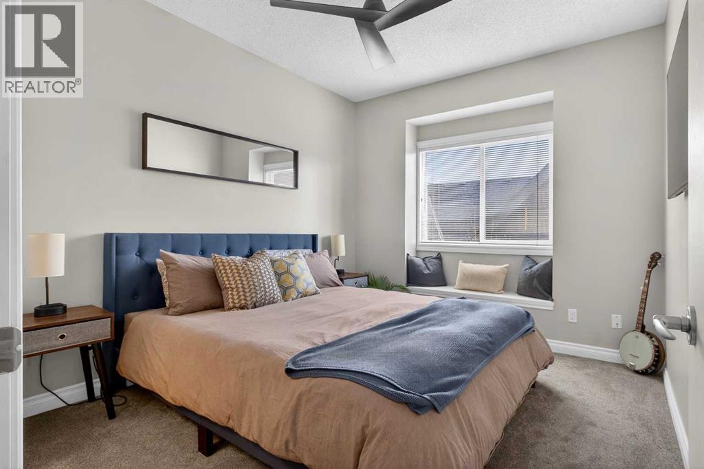 Single Family House for Sale in    Street SW Cedarbrae Calgary 