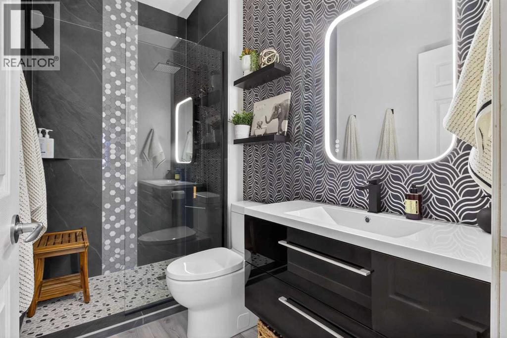 Single Family House for Sale in    Street SW Cedarbrae Calgary 