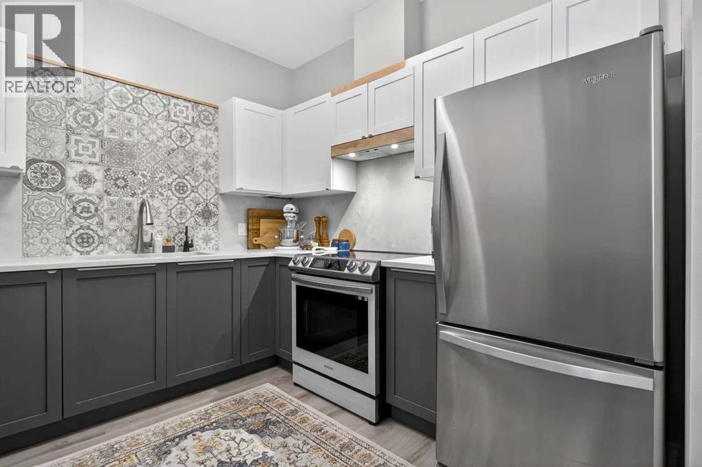 Single Family House for Sale in    Street SW Cedarbrae Calgary 