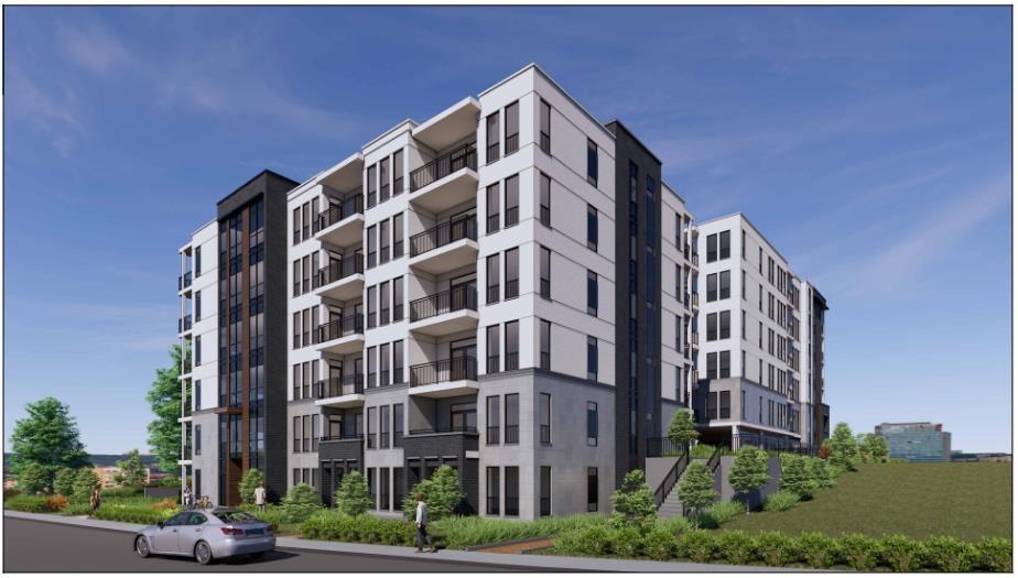 32372 HILLCREST Avenue - photo 2