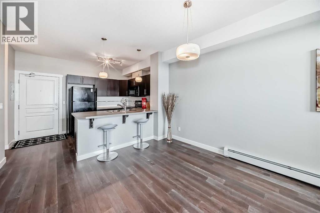 Single Family House for Sale in   Evanston Square Evanston Calgary 