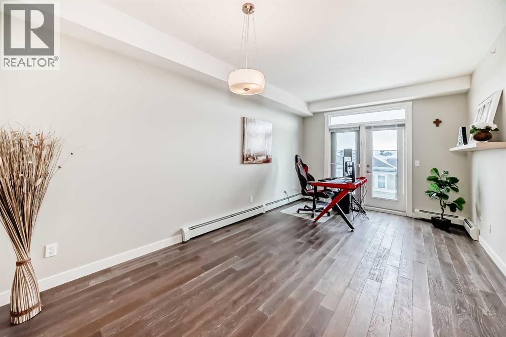 Single Family House for Sale in   Evanston Square Evanston Calgary 