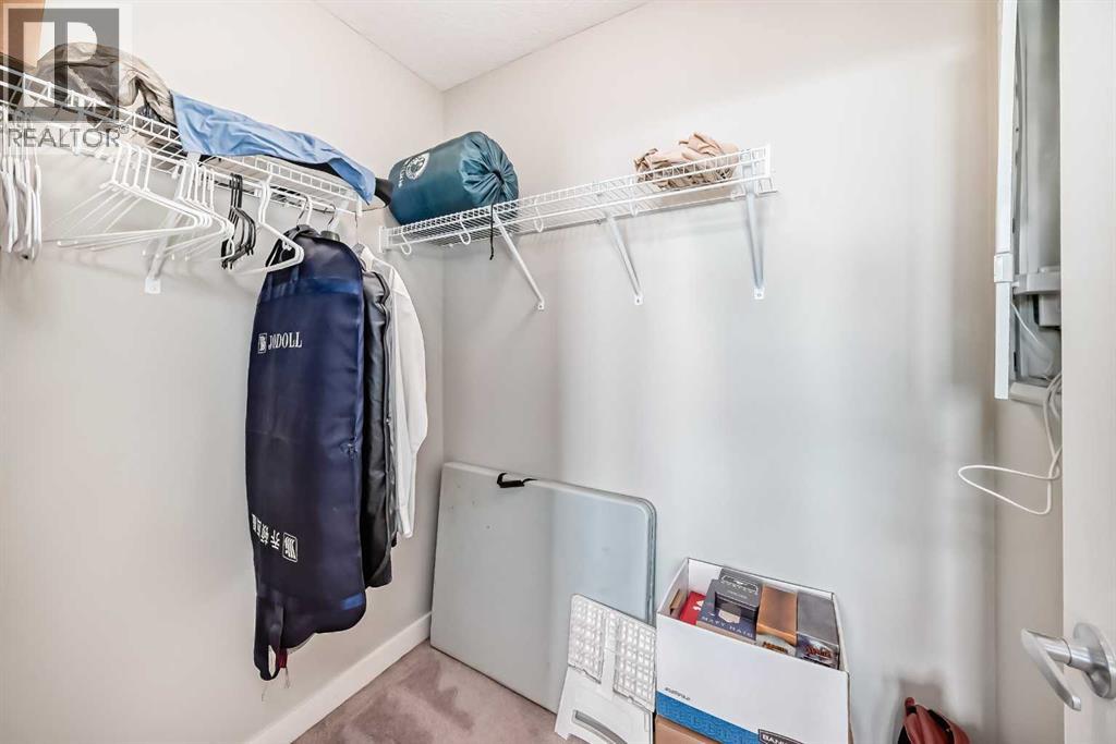 Single Family House for Sale in   Evanston Square Evanston Calgary 