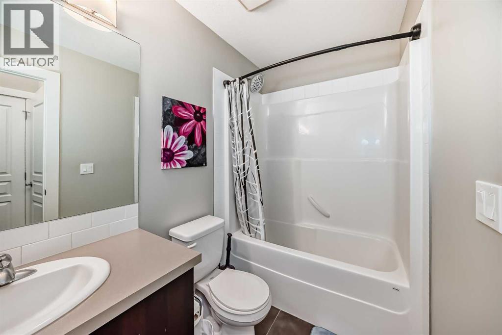 Single Family House for Sale in   Evanston Square Evanston Calgary 