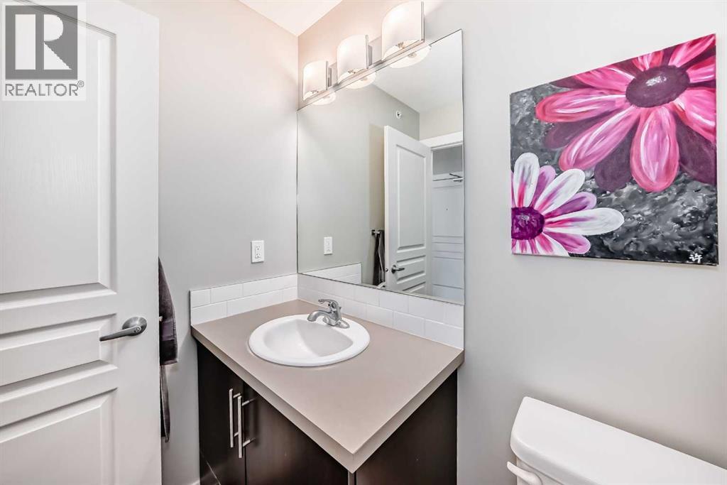 Single Family House for Sale in   Evanston Square Evanston Calgary 