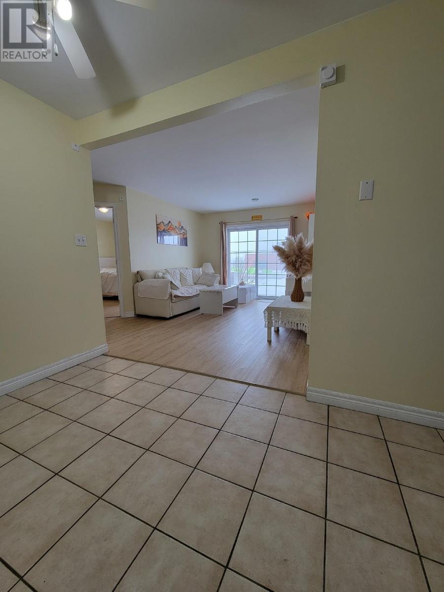 #1 33 Glen Stewart Drive - 10