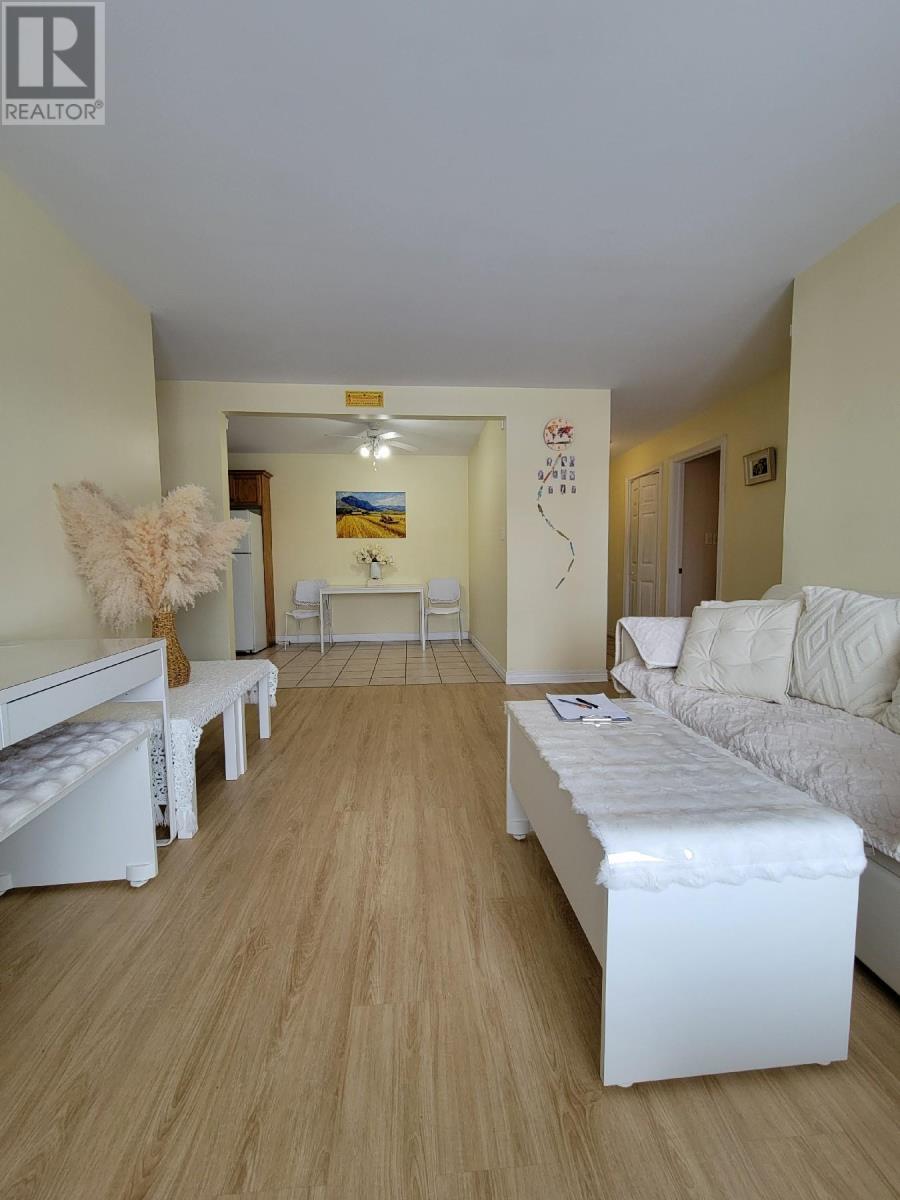 #1 33 GLEN STEWART DRIVE - 11