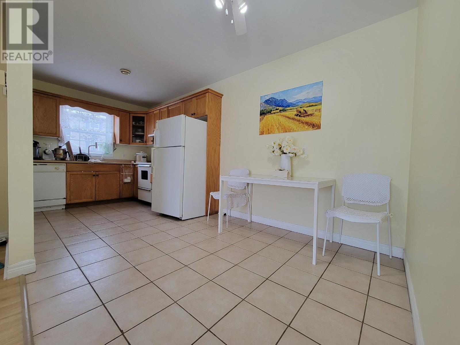 #1 33 GLEN STEWART DRIVE - 12