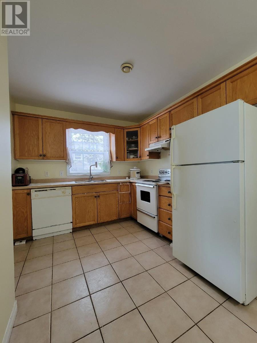 #1 33 GLEN STEWART DRIVE - 13