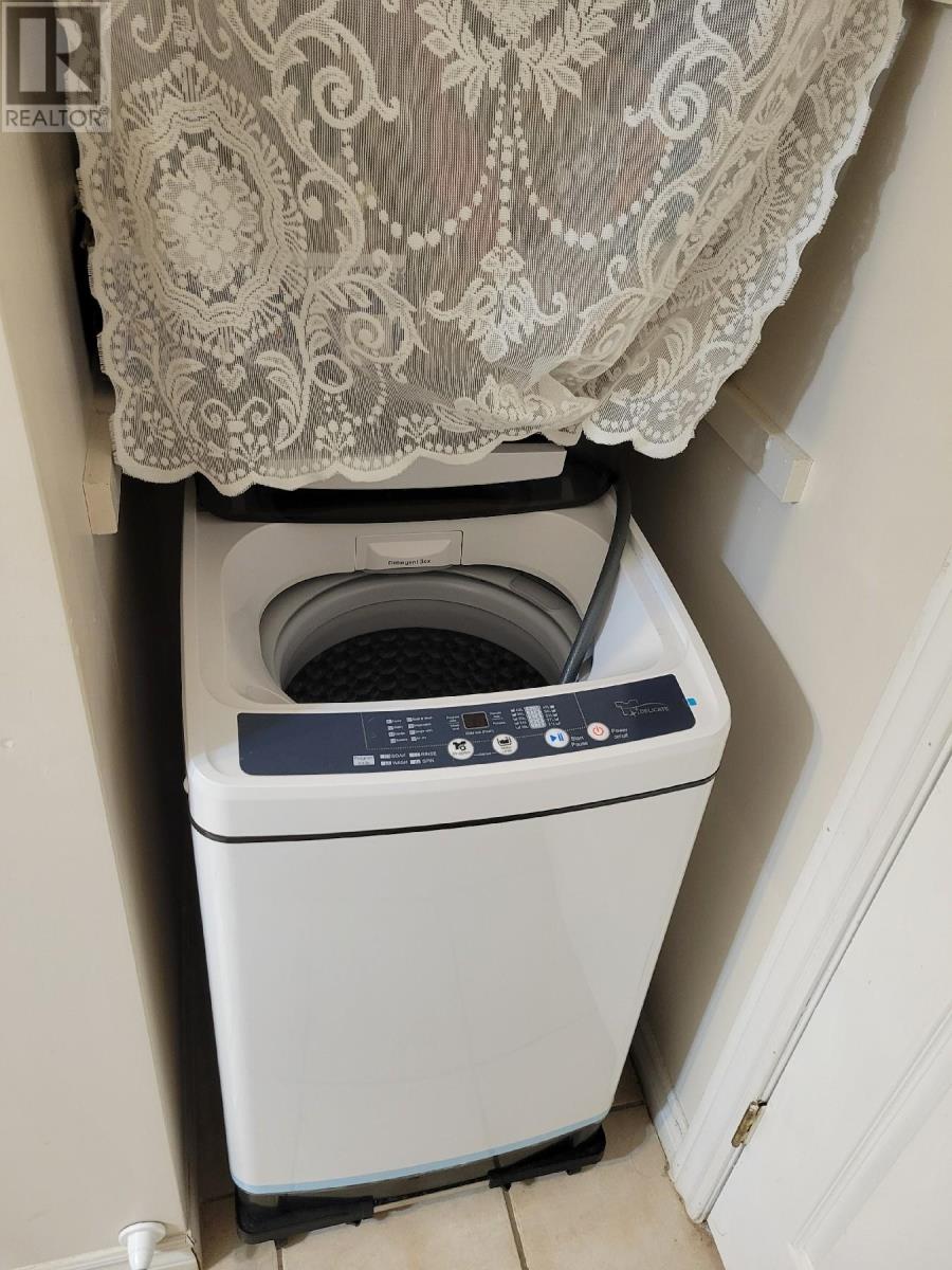 #1 33 GLEN STEWART DRIVE - 18