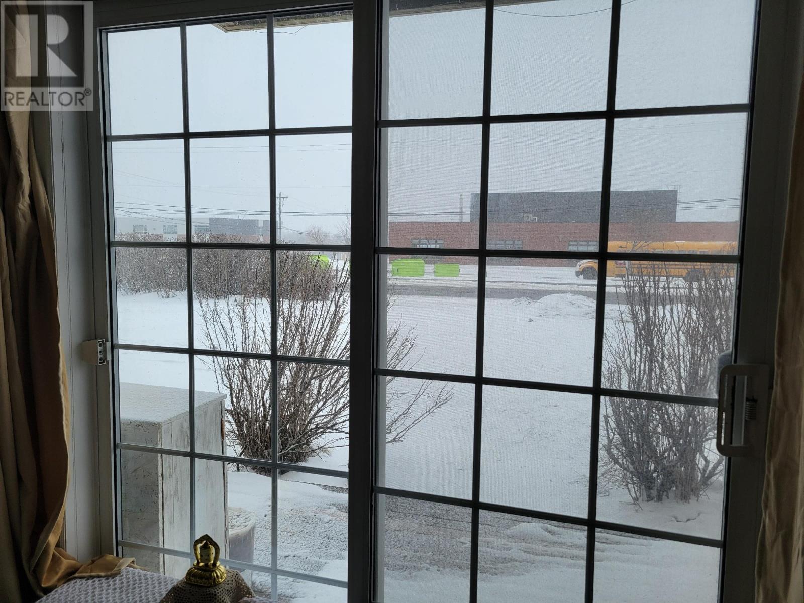 #1 33 GLEN STEWART DRIVE - 19