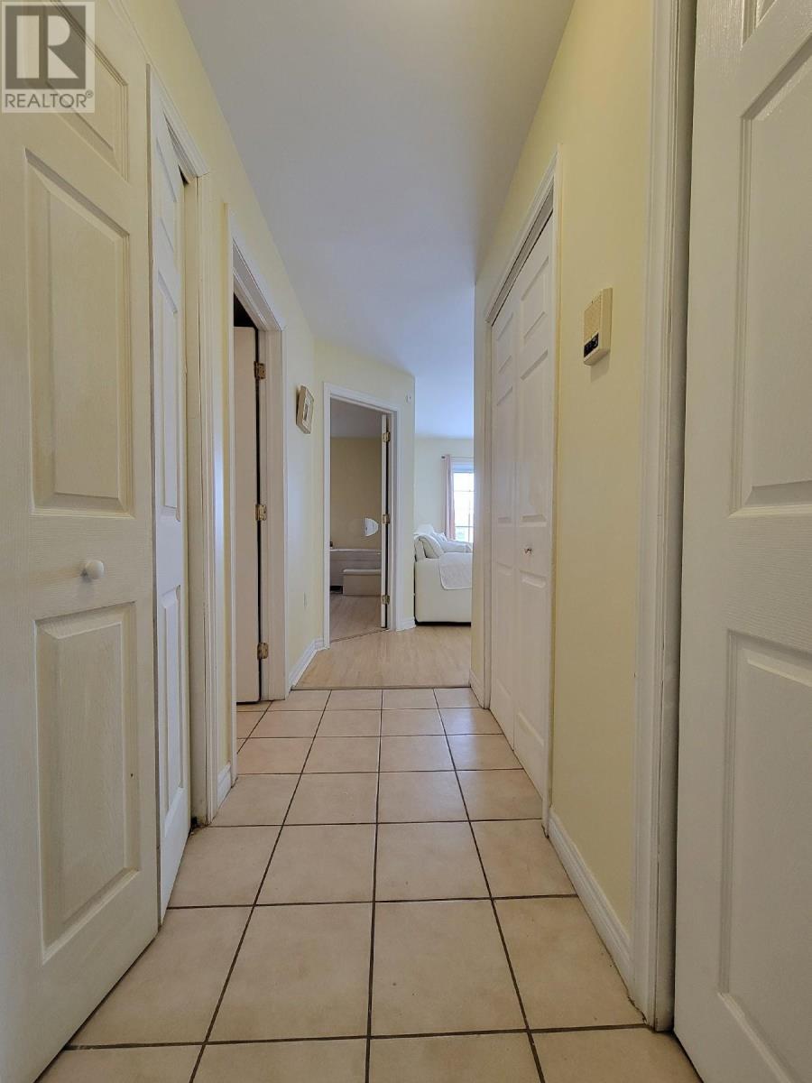 #1 33 Glen Stewart Drive - 2