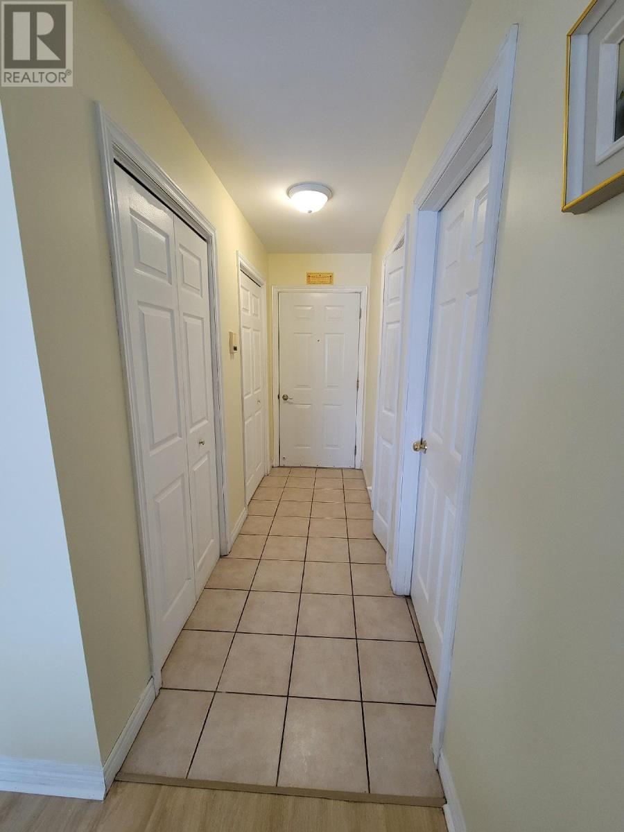 #1 33 Glen Stewart Drive - 20